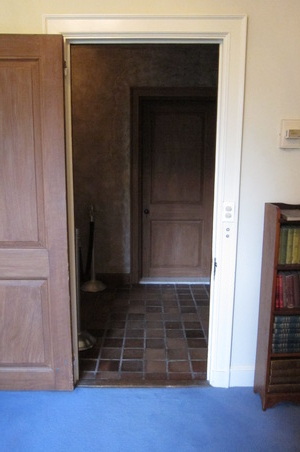 Enlarge photo 146