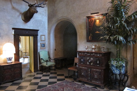 Enlarge photo 149