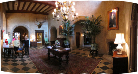Enlarge photo 15