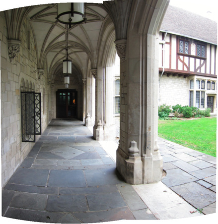 Enlarge photo 153