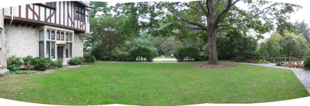 Enlarge photo 154