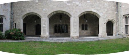 Enlarge photo 156