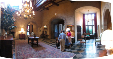 Enlarge photo 16