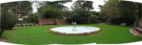Enlarge photo 161