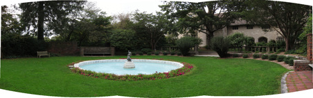 Enlarge photo 162