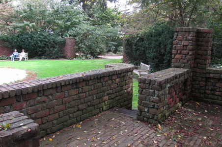 Enlarge photo 167