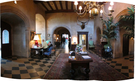 Enlarge photo 17