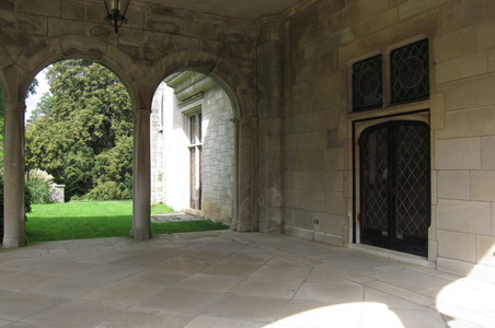 Enlarge photo 173