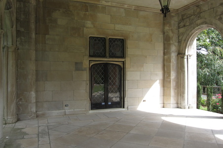 Enlarge photo 174