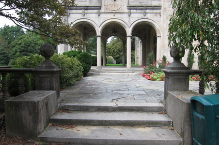 Enlarge photo 177