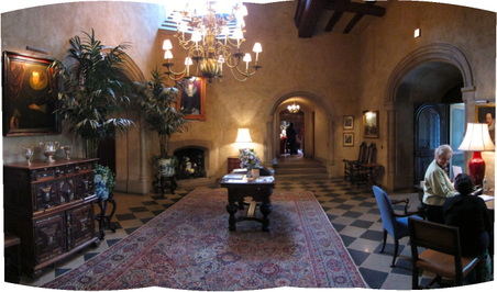 Enlarge photo 18
