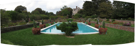 Enlarge photo 183