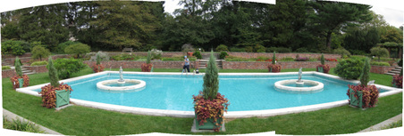 Enlarge photo 184