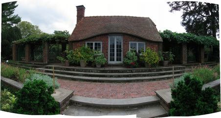 Enlarge photo 187