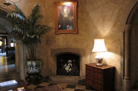 Enlarge photo 19