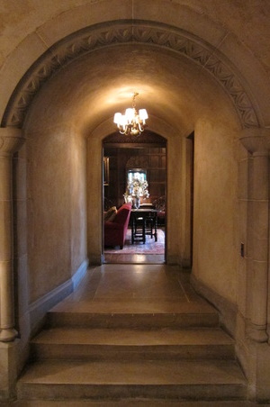 Enlarge photo 20