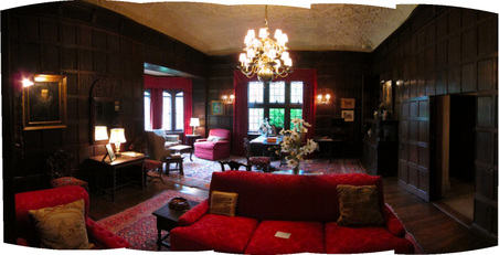 Enlarge photo 22