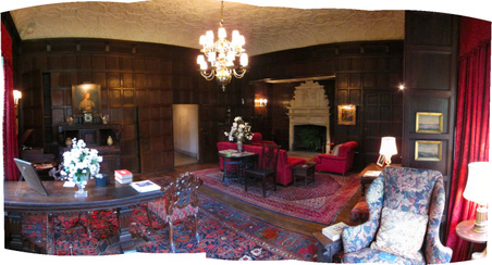Enlarge photo 23
