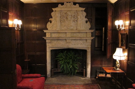Enlarge photo 24