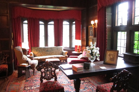 Enlarge photo 25