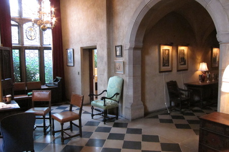 Enlarge photo 26