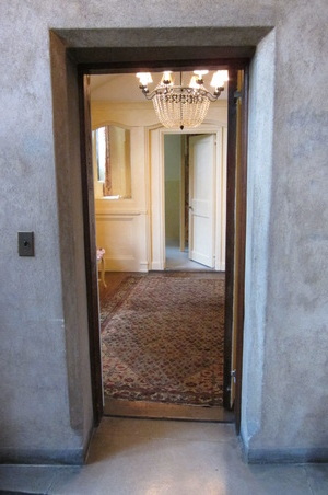 Enlarge photo 27