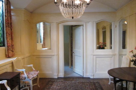 Enlarge photo 28