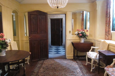 Enlarge photo 29