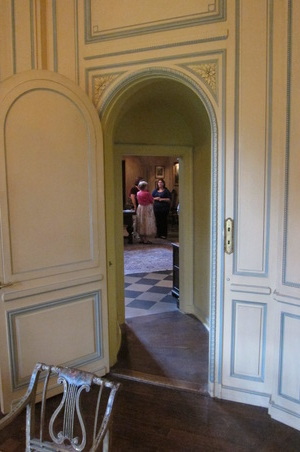 Enlarge photo 31