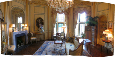 Enlarge photo 32