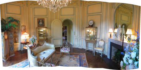 Enlarge photo 33