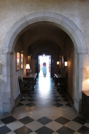 Enlarge photo 34