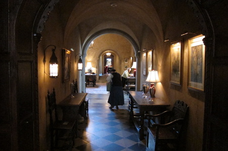 Enlarge photo 36