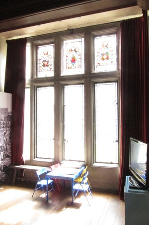 Enlarge photo 40