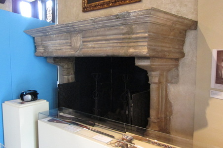 Enlarge photo 41