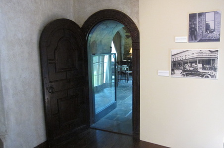Enlarge photo 42