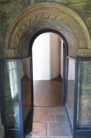 Enlarge photo 43