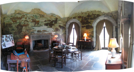 Enlarge photo 44