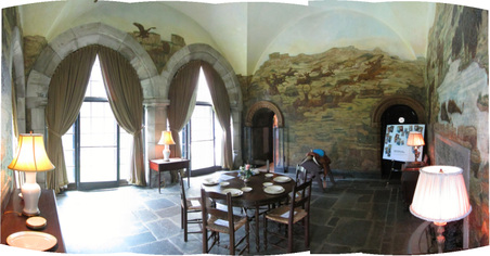 Enlarge photo 45