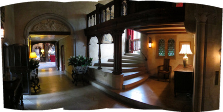Enlarge photo 48