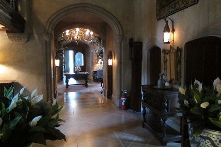 Enlarge photo 49