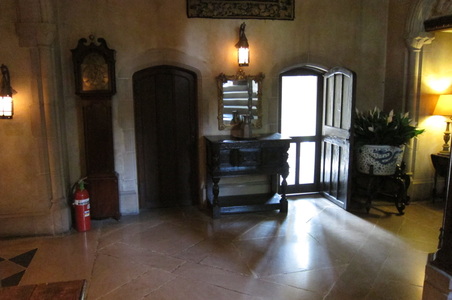 Enlarge photo 51
