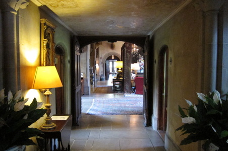 Enlarge photo 52