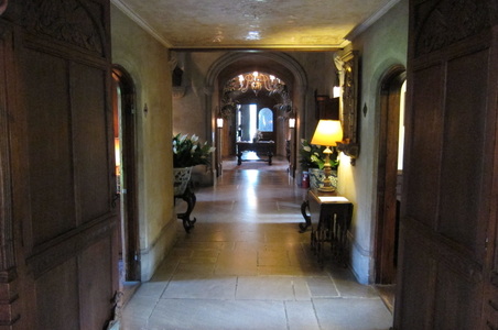 Enlarge photo 53