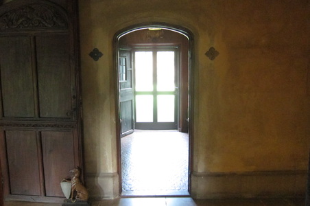 Enlarge photo 54