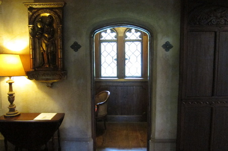 Enlarge photo 55