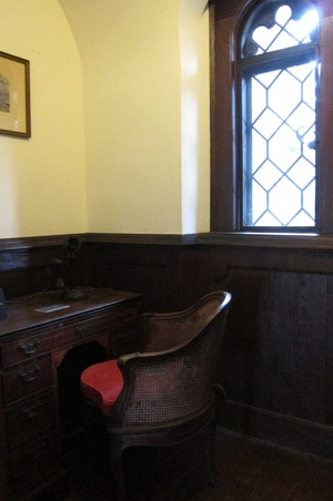 Enlarge photo 56