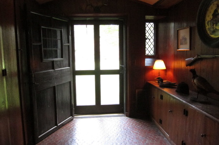 Enlarge photo 57
