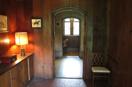 Enlarge photo 58