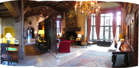 Enlarge photo 59
